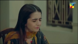 Wabaal - Episode 08 - 22nd Oct 2022